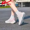 [Zapatos Casuales para Mujer Wai Lai - Deportivos y de Ocio] Wxy(Js)-1714