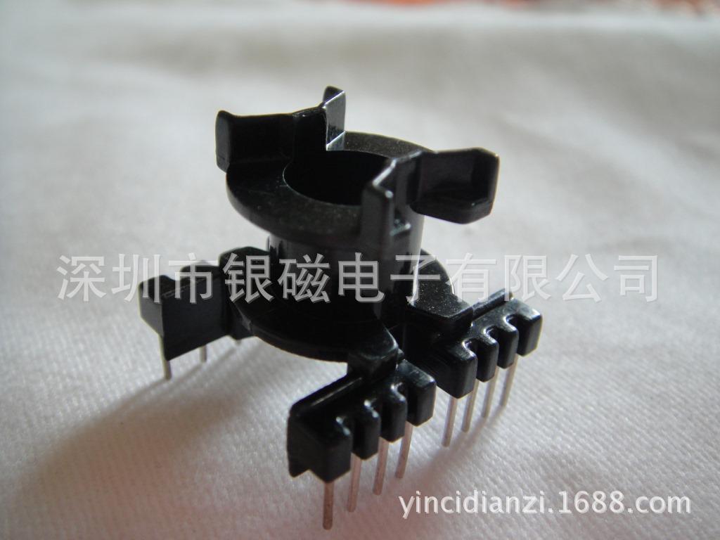 DSC02186