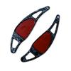 Adecuado para Mg5 Scorpio Pomo de Palanca de Cambios Paleta de Cambios al Volante Modificación Junta Comercio Exterior Transfronterizo Accesorios para Coche Venta al por Mayor