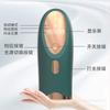 Dispositivo de Depilação a Laser Ponto de Congelamento Transfronteiriço, Tratamento de Beleza com Fótons, Depilação Indolor para o Corpo Inteiro, Dispositivo de Depilação com Luz Pulsada Intensa IPL com Sensor de Gelo