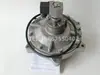 Bobina de Válvula Solenoide DC24V N282 C53056n Válvula de Pulso Bobina de Válvula Solenoide N282 AC220V