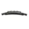 51117245733 Es Adecuado para la Rejilla Inferior del Parachoques Delantero del Bmw 1 F20.