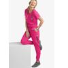 Novo conjunto de roupas para lavar as mãos para homens e mulheres, roupas cirúrgicas para médicos, roupas de trabalho para enfermeiras de beleza em clínicas, roupas para escovar as mãos, entrega internacional