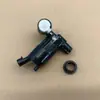 Motor de Chorro de Agua para Parabrisas Bomba Lavaparabrisas para Nissan Pathfinder Infiniti Qx60