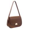 Bolso Cubo para Novia, Bolsa de Regalo para el Día de San Valentín Chino, Bolso de Mujer, Bolso de Mano Nuevo 2025, Ropa de Trabajo Diaria