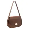 Bolso cubo para novia Bolsa de regalo Tanabata Bolso de mujer 2025 nuevo bolso de mano para el día a día