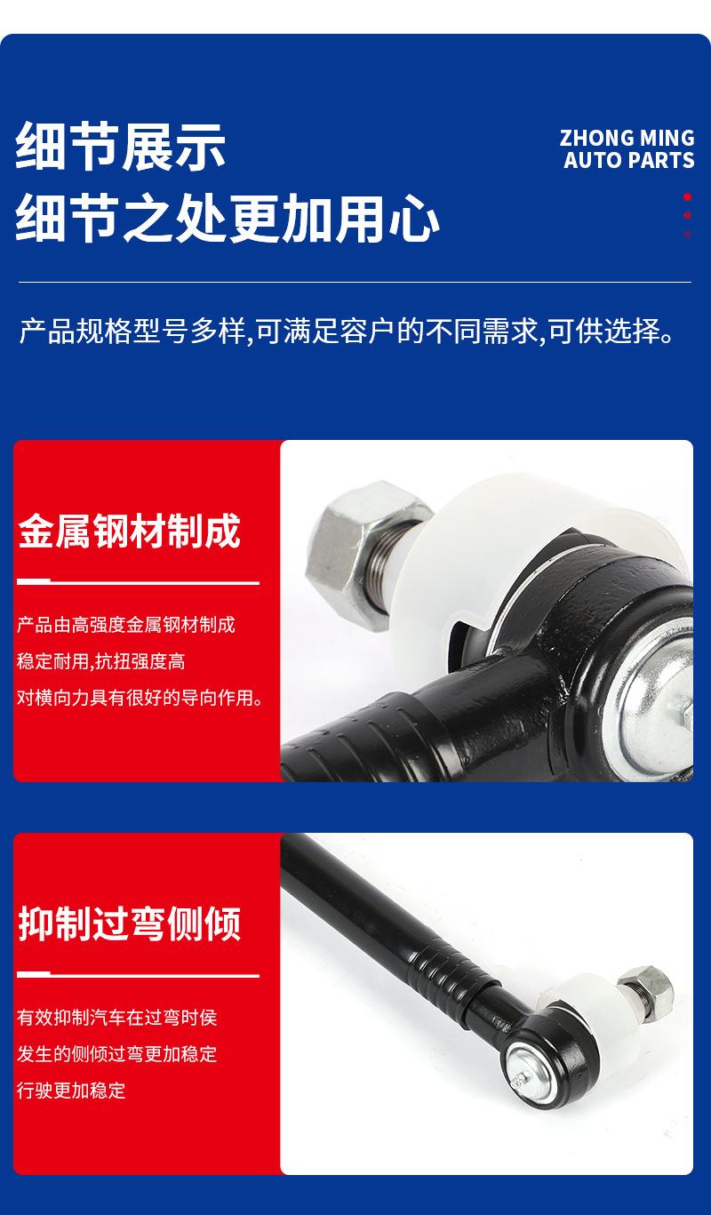 xqy-拷贝_12.jpg