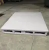 Balde de Tinta para Fabricantes Palete de Aço Processamento Balde de Tinta a Óleo Palete de Metal Palete de Ferro Palete de Metal