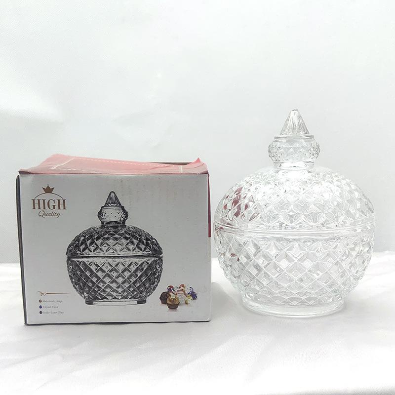 a4b200e41d77a36e61dc2d5dd7fb40