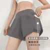 Traje Deportivo de Tenis, Ropa de Entrenamiento de Manga Corta para Mujer, Ropa de Secado Rápido para Correr al Aire Libre, Camiseta de Bádminton de Aspecto Adelgazante, Ropa de Fitness