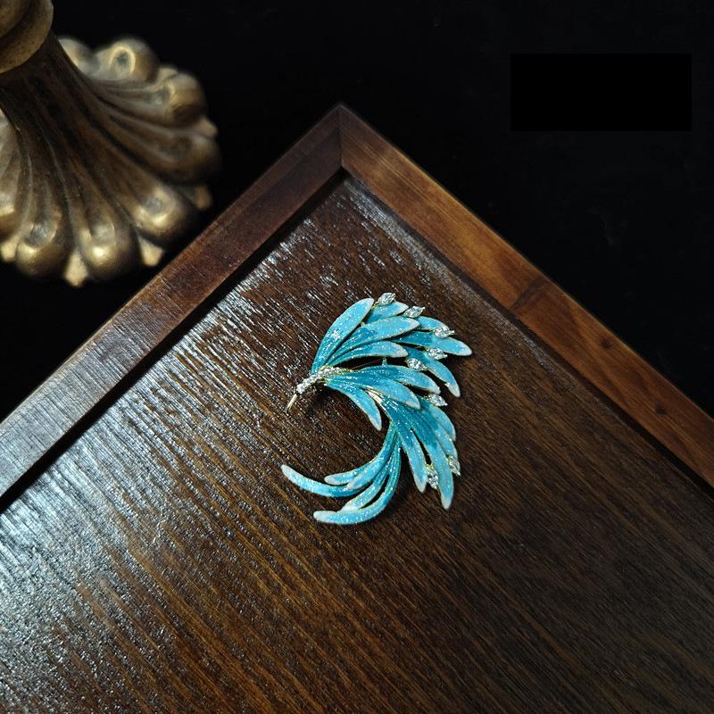 O1CN01A66swB2JNpfrzakri_!!2464