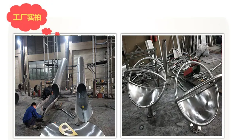 详情02_14.jpg