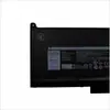 Para Batería de Computadora Dell Latitude 5300 5310 MXV9V Latitude 7300 7400