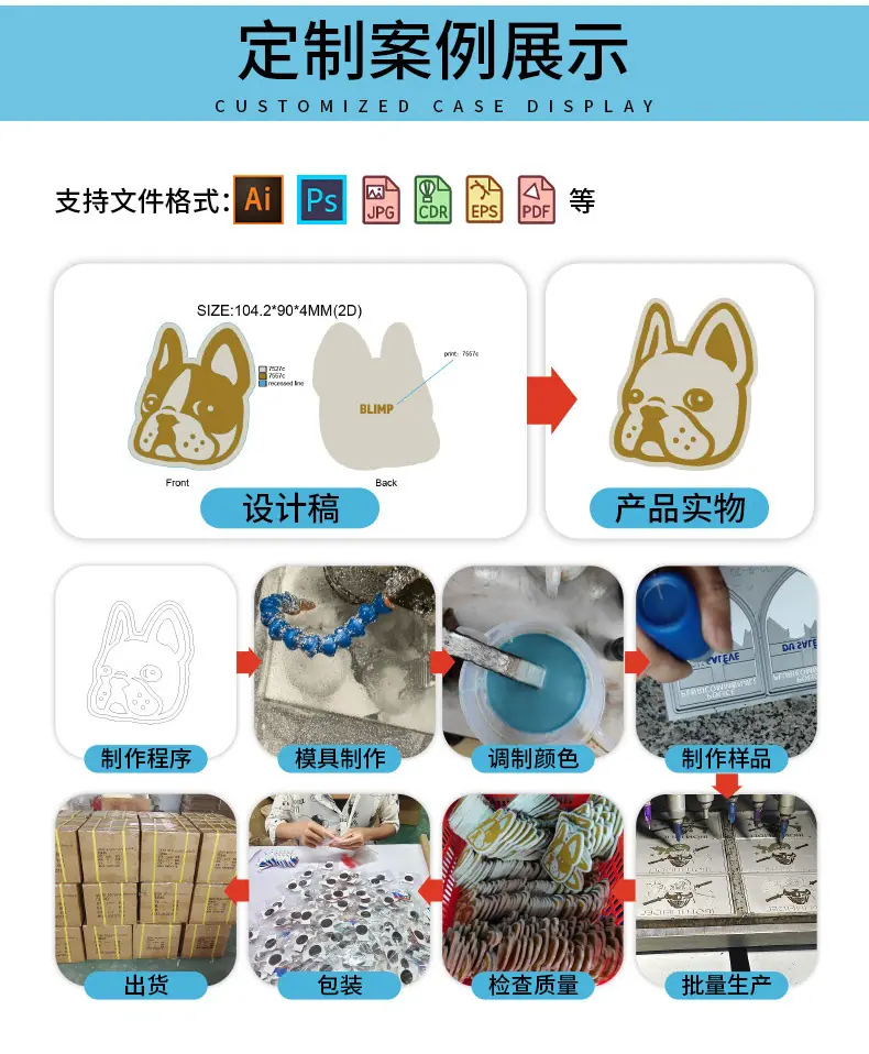 服装辅料工厂样板_02