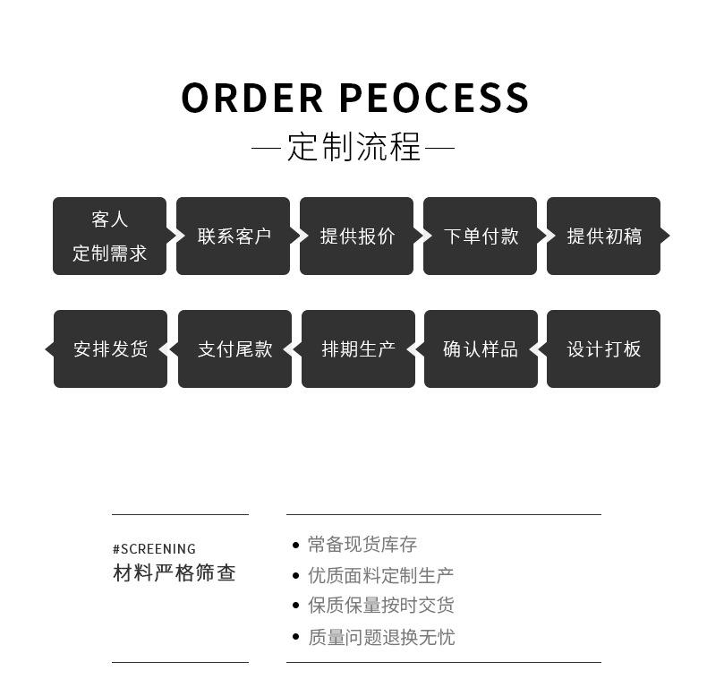 棒球帽详情_12.jpg