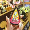 Thangka Buda Marca Productos Transfronterizos Artesanías Tailandesas Souvenirs Auténtica Marca Buda Decoración Tailandesa Fábrica de Origen