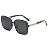 Gafas de Sol Nuevas para Conducir Anti-UV Moda Europea y Americana Polarizadas para Mujer Gafas de Sol para Miopía Gafas de Sol para Hombre