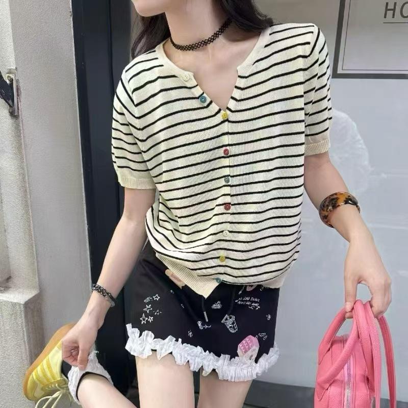 微信图片_20250331100549