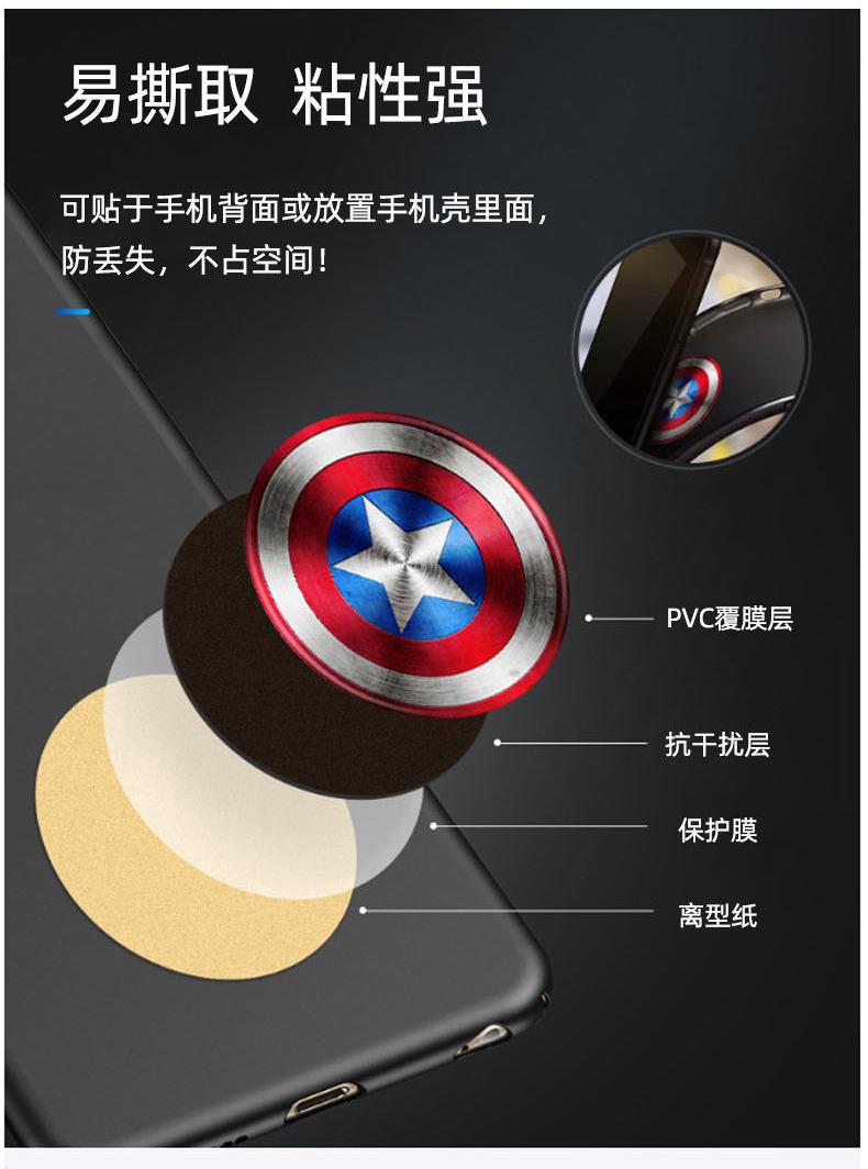 详情图片_07.jpg