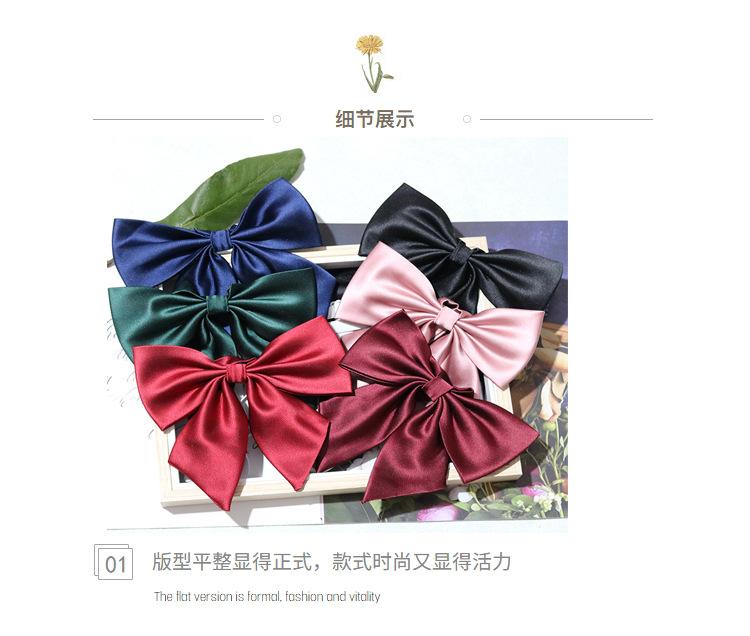 O1CN01YsavAf1x9hmcbGzC5_!!6821