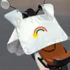 Parasol de Verano a Prueba de Viento para Vehículos Eléctricos, Funda Delgada a Prueba de Lluvia para Motocicletas Eléctricas para Verano, a Prueba de Viento, Aislante Térmico, Impermeable y Protección Solar para Primavera y Otoño