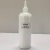 Cenário de Produção e Fixação de Mural de Filigrana Esmaltada Cloisonné Areia Revestimento de Areia Cola Pacote de Material DIY Artesanal para Crianças