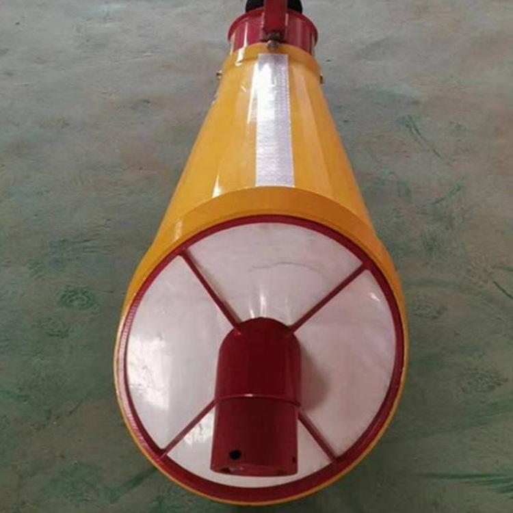 矿用自动隔爆装置 (6)