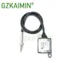 Sensor de Oxígeno de Nitrógeno para Mercedes Benz Oe A0009057100 5Wk96683A