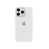 Adecuado para Huawei Nova14/Mate70Pro/Pura80/P60 Funda Ultrafina Mate para Teléfono Transparente Tpu Funda Blanda