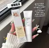 Creme para Mãos Mizuo Colágeno Fragrância, Lembrança Econômica, Item de Presente Criativo, Produto Acabado