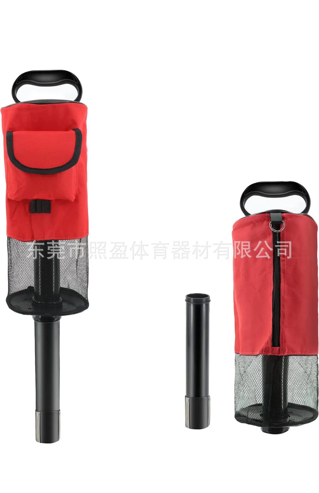 d7e561405e09fef37a80f369142ebf