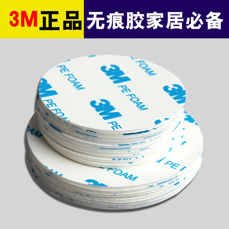 717d5ac3f3b4b90babc9829c11ce82