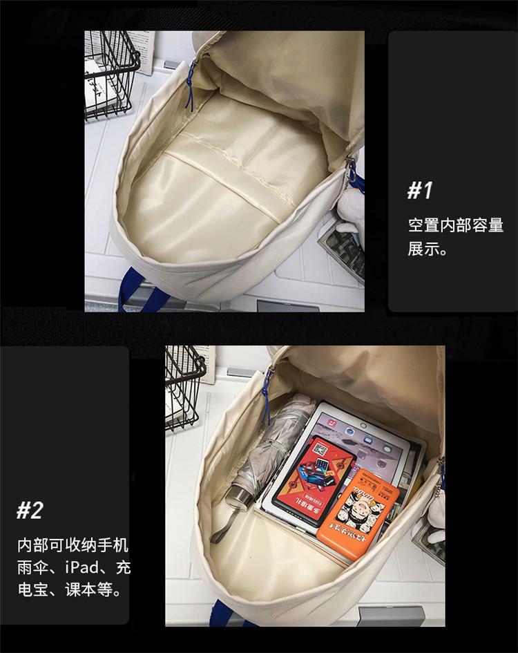 排版 (52).jpg