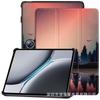 Adequado para Redmi K Pad8.8 Capa Protetora 2025 Capa de Couro Capa Anti-Queda Capa Protetora para Tablet Redmi Pad Mini