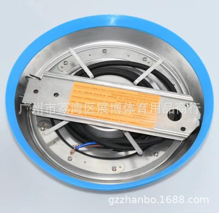 5a3b39f886be715efe1d66c181f625