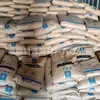 Plástico POM Taiwan FM090 Alta Rigidez Alta Resistência Alta Resistência ao Desgaste Engrenagem Peças de Eletrodomésticos Ferramentas Matéria-Prima Granulada