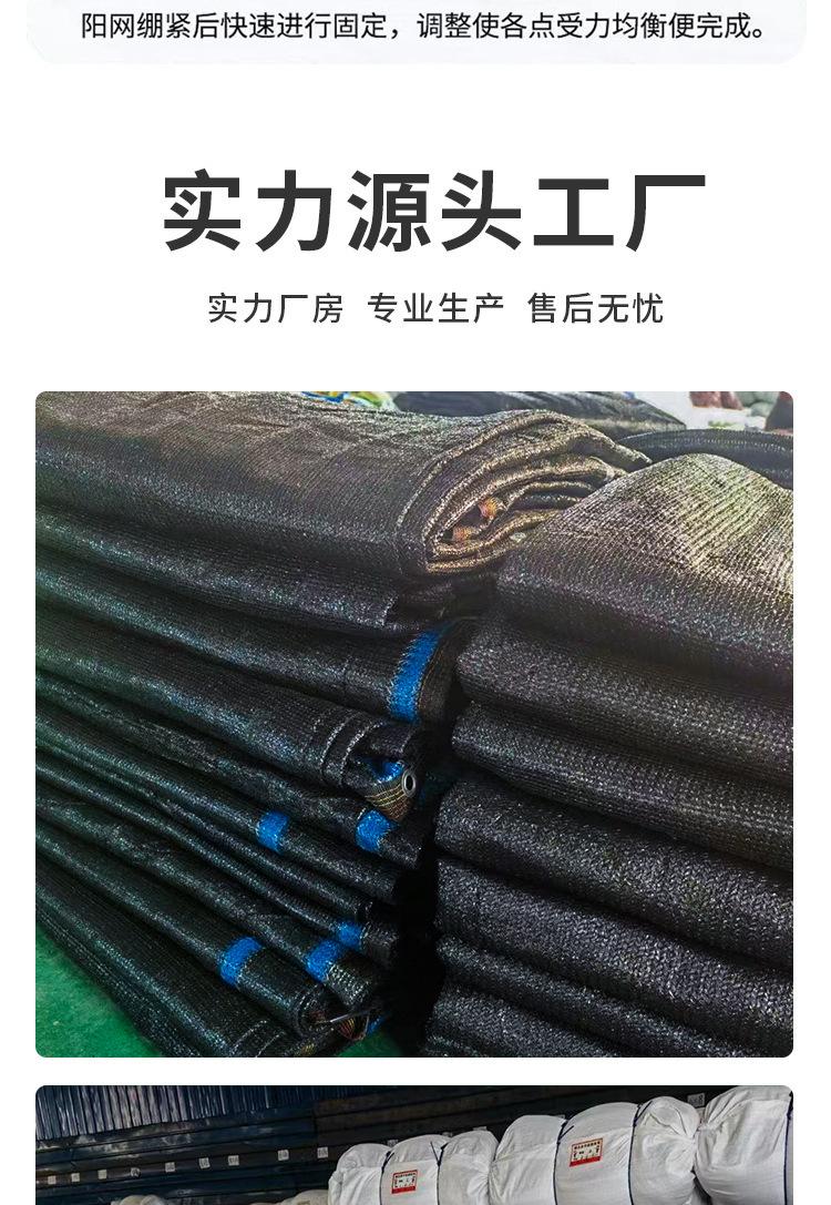 4c5a83821e0b2b3161ca3319295d8b