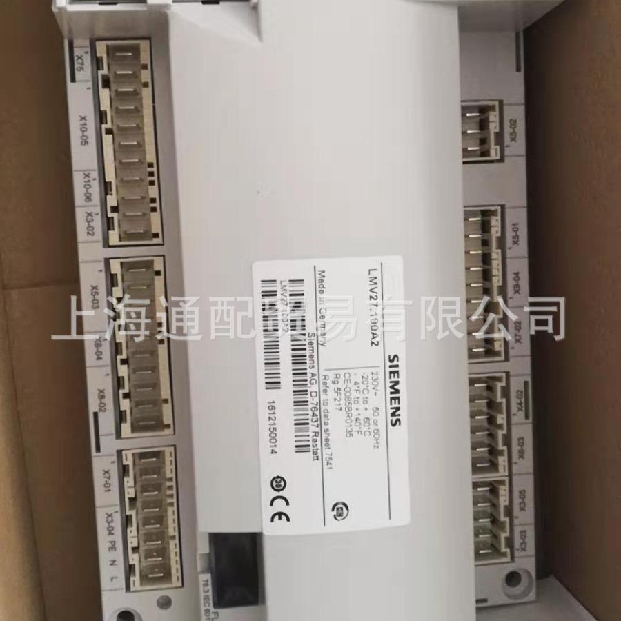 2024-04-12 14:48:17.jpg