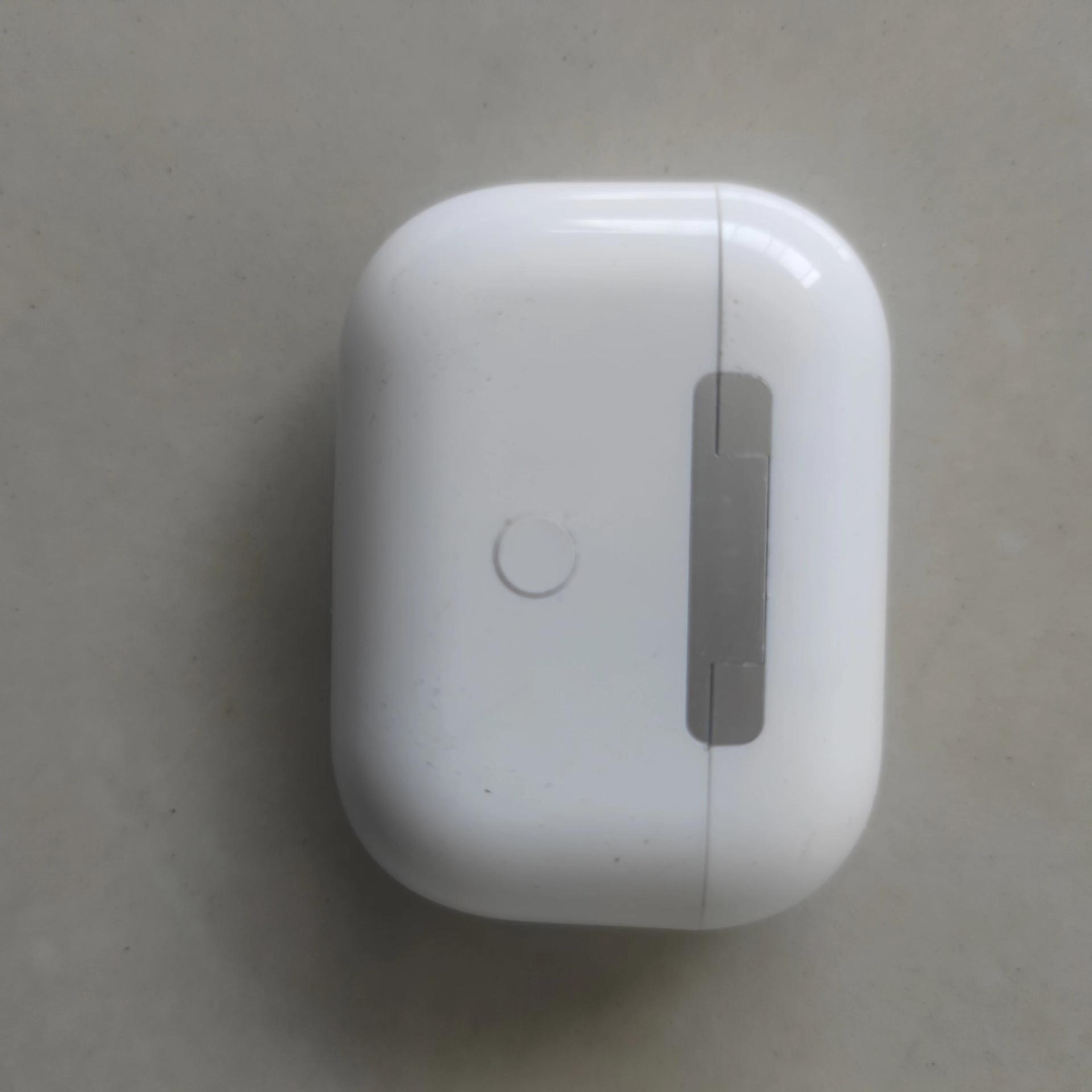 微信图片_20240515152203