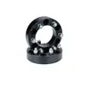 Ventas directas de fábrica. Los Espaciadores de Rueda Son Adecuados para Toyota, Honda, Lexus, Chevrolet, Etc., y Pueden Ser Procesados y Personalizados