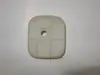 Zhongjian 3600 Sierra para tala Placa de arranque Tirador Cilindro Pistón Freno Llave Filtro de aire Bomba de aceite Accesorios para Sierra de gasolina