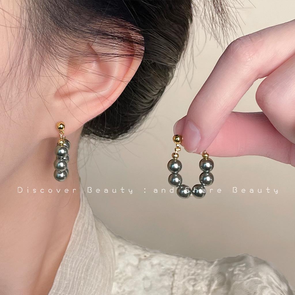 沫汐模特_0003_常用 拷贝 3.jpg