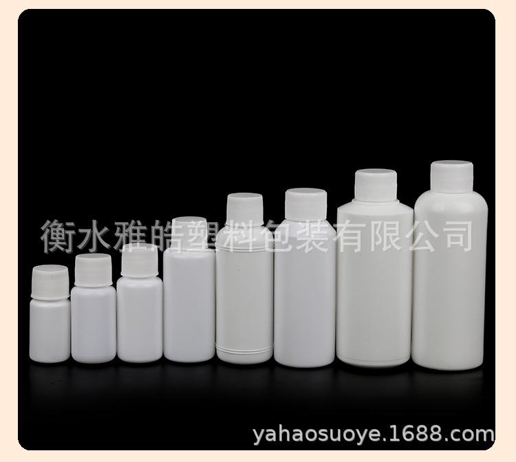 详情_12.jpg