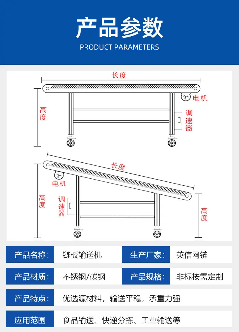 详情页_05.jpg