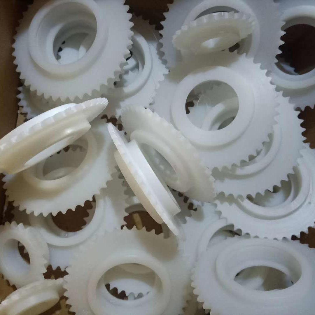 47b461fc57ca7631bf59142bb0a7bd