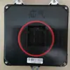000 005/673000005 É Adequado para Versão de Computador de Farol Bmw