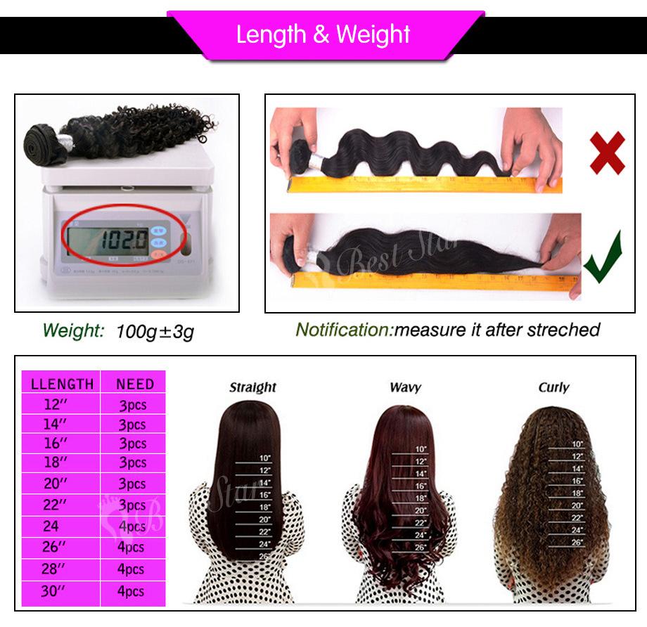 796883227301fe1e8c00d9e78031ad