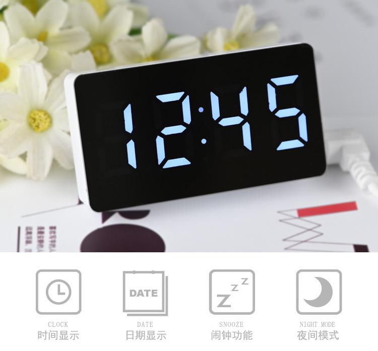 详情_02