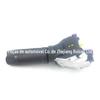 Interruptor da seta para Nissan Versa X-Trail Titan25540-EE90B 25540-EE91E