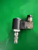 Válvula de Cartucho Roscada Hidráulica de Dos Posiciones y Tres Vías Solenoide Direccional Estación Hidráulica Dhf08S-231 Sv08-31